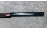 Browning ~ Special Waterfowl ~ 12 Gauge - 4 of 10