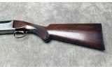 Browning ~ Special Waterfowl ~ 12 Gauge - 5 of 10