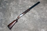 Browning ~ Special Waterfowl ~ 12 Gauge - 1 of 10