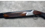 Browning ~ Special Waterfowl ~ 12 Gauge - 6 of 10
