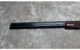 Browning ~ Special Waterfowl ~ 12 Gauge - 7 of 10