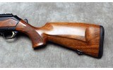 Browning ~ Maral ~ .308 Winchester - 5 of 10