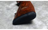 Browning ~ Maral ~ .308 Winchester - 8 of 10