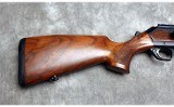 Browning ~ Maral ~ .308 Winchester - 2 of 10