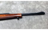 Browning ~ Maral ~ .308 Winchester - 4 of 10