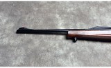 Browning ~ Maral ~ .308 Winchester - 7 of 10