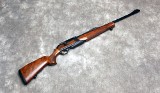 Browning ~ Maral ~ .308 Winchester - 1 of 10