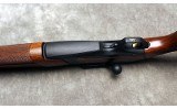 Browning ~ Maral ~ .308 Winchester - 10 of 10
