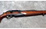 Browning ~ Maral ~ .308 Winchester - 3 of 10