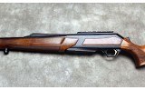 Browning ~ Maral ~ .308 Winchester - 6 of 10