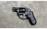 Ruger ~ LCR ~ 9mm Luger - 2 of 2