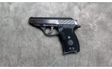 SIG Sauer ~ P230 ~ .380 Auto - 2 of 2
