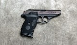 SIG Sauer ~ P230 ~ .380 Auto - 1 of 2