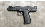 Kel-Tec ~ CP33 ~ .22 Long Rifle - 2 of 2