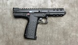 Kel-Tec ~ CP33 ~ .22 Long Rifle - 1 of 2