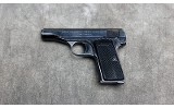 Browning ~ None ~ 9M/M00 - 2 of 2