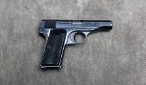 Browning ~ None ~ 9M/M00 - 1 of 2