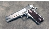 Colt ~ Government ~ .38 Super - Image 2 of 2