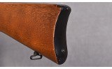 Ruger ~ Mini-14 ~ .223 Cal - 10 of 11