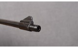 Ruger ~ Mini-14 ~ .223 Cal - 5 of 11