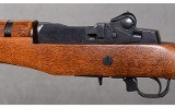 Ruger ~ Mini-14 ~ .223 Cal - 8 of 11