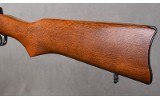 Ruger ~ Mini-14 ~ .223 Cal - 9 of 11