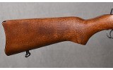 Ruger ~ Mini-14 ~ .223 Cal - 2 of 11