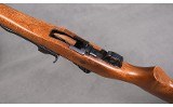 Ruger ~ Mini-14 ~ .223 Cal - 7 of 11