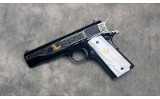 Colt ~ Government ~ .38 Super - Image 2 of 2