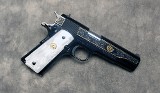 Colt ~ Government ~ .38 Super - Image 1 of 2