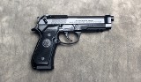 Beretta ~ 96A1 ~ .40 S&W - 1 of 2
