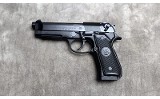 Beretta ~ 96A1 ~ .40 S&W - 2 of 2