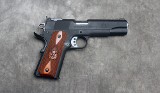 Springfield Armory ~ 1911-A1 ~ .45 Cal - 1 of 2