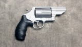 Smith & Wesson ~ Government ~ .45 Colt/.45 ACP/.410 Bore - 1 of 2