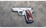Kimber ~ Micro 9 ~ 9mm Luger - 2 of 2
