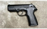 Beretta ~ PX4 Storm ~ 9mm Luger - Image 2 of 2