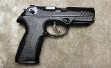 Beretta ~ PX4 Storm ~ 9mm Luger - Image 1 of 2