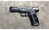 Ruger ~ Ruger-57 ~ 5.7x28mm - Image 2 of 2