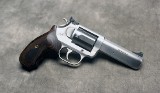 Kimber ~ K6S Target ~ .357 Magnum - 1 of 2