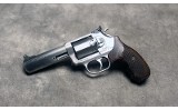 Kimber ~ K6S Target ~ .357 Magnum - 2 of 2