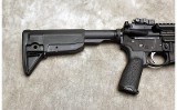Springfield Armory ~ Saint ~ 5.56 NATO - 2 of 10