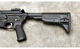Springfield Armory ~ Saint ~ 5.56 NATO - 5 of 10