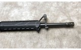 Springfield Armory ~ Saint ~ 5.56 NATO - 4 of 10