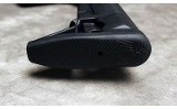 Springfield Armory ~ Saint ~ 5.56 NATO - 8 of 10