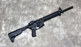 Springfield Armory ~ Saint ~ 5.56 NATO - 1 of 10