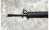 Springfield Armory ~ Saint ~ 5.56 NATO - 7 of 10