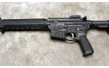 Springfield Armory ~ Saint ~ 5.56 NATO - 6 of 10