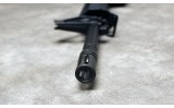 Springfield Armory ~ Saint ~ 5.56 NATO - 9 of 10
