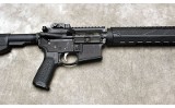 Springfield Armory ~ Saint ~ 5.56 NATO - 3 of 10