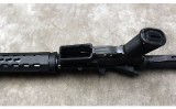 Springfield Armory ~ Saint ~ 5.56 NATO - 10 of 10